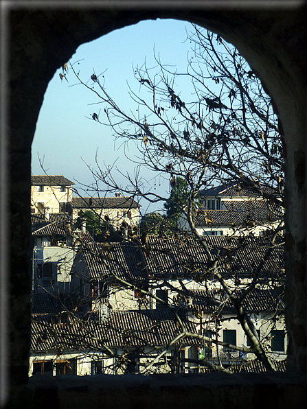 foto Asolo